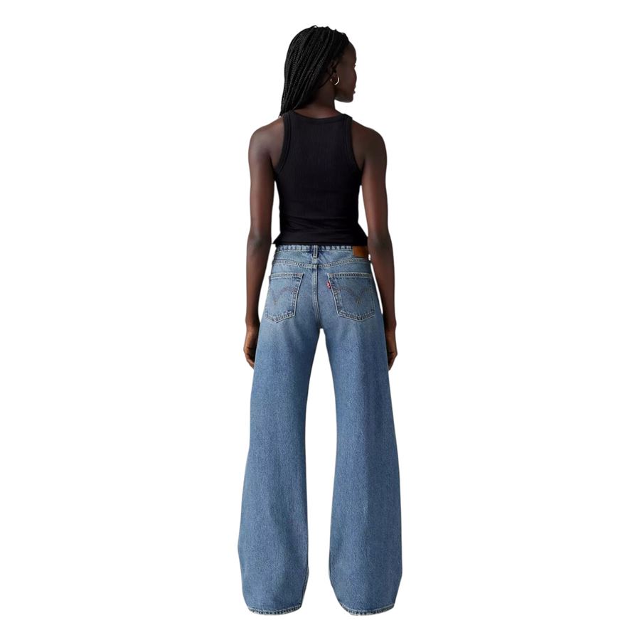  Levis | A5566/0028RESCITY